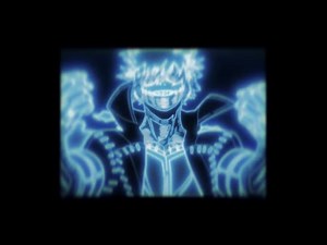 Bloody Mary Remix 1hour (refrain + dum dum, da-di-da) full version (stereo & dabi voicelines)