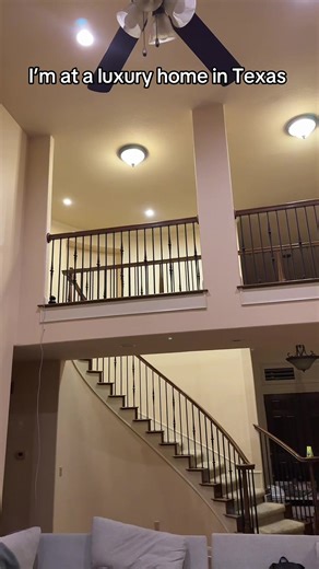 Hulu Chippendales Dance Party: Texas Luxury Home