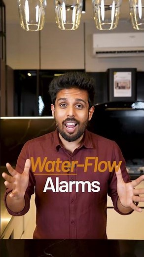 5 Smart Home Essentials for Modern Indian Homes