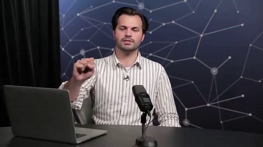 The healthiest sleeping position for a good night’s rest