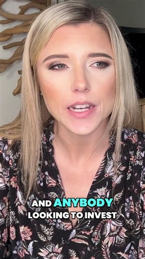 Id Do It Again 100 A Real Click Start Digital Client Review #shorts