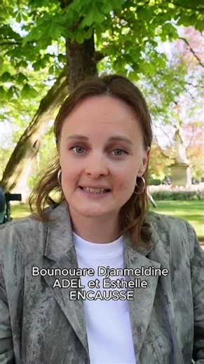 SOUTIEN SENATRICE OLLIVIER MATHILDE ORN