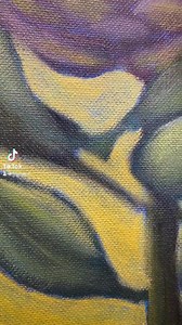 35 reactions | Have a beautiful day! | Zealous Art | Facebook