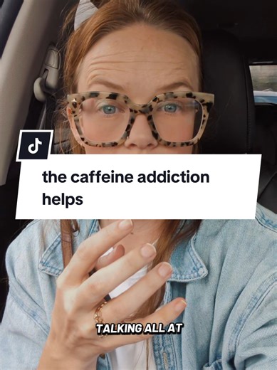 My brain is like a group chat where everybody’s talking at the same time… and nobody’s in charge. Definitely not me. Anyone else? 😅 #adhdmom #adhdbrain #momhumor #millennialmom #relatablecontent