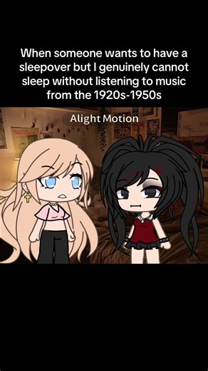 Music for Sleepovers: 1920s-1950s Jazz Essentials