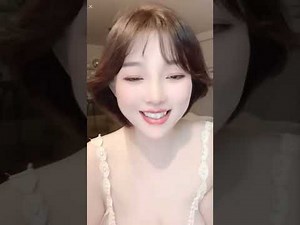 New BIGO LIVE Girl 2026 || Beautiful Periscope Live Stream #cutegirl #bigolive