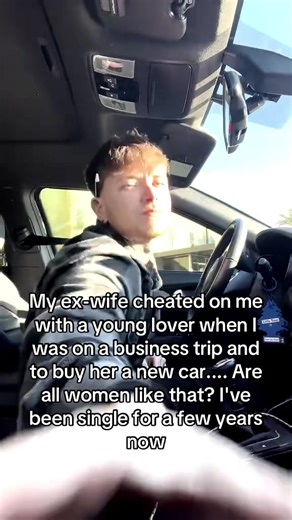 Exploring Single Life: Insights on Unmarried Men