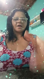 Olá bom dia a todos amigos | Maria Jeusira Nina