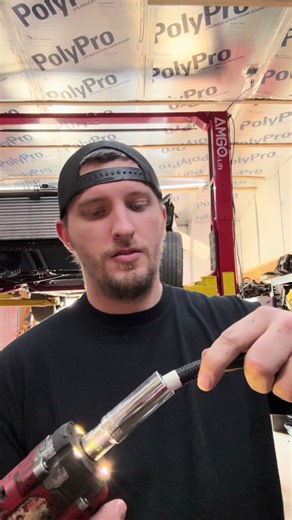 Mastering AN Fittings for Perfect Connections