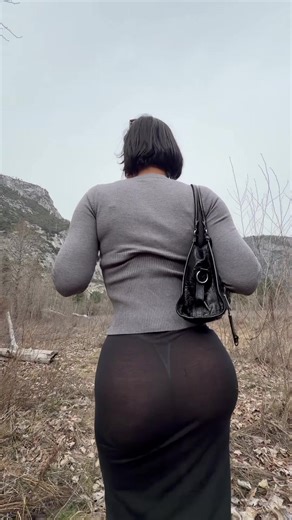 Where the noise ends 🌿 Walking through the forest, breathing deeper, and letting nature reset everything. Sometimes peace isn’t found — it’s felt. #naturewalk #forestvibes #peacefulmoments #groundingenergy #mindful