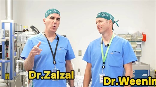 Do probiotics actually do anything_ _ Doctors explain