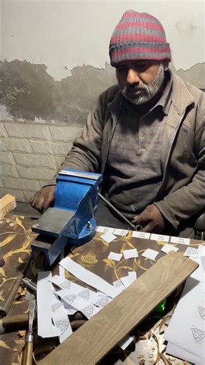 Handmade Axe Handle Design | Custom Wood Craft