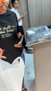 5.2K views · 47 reactions | El secreto mejor guardado para que el esposo no note la compra: una funda plástica… y asunto resuelto 藍️ | Moda Imperial | Facebook