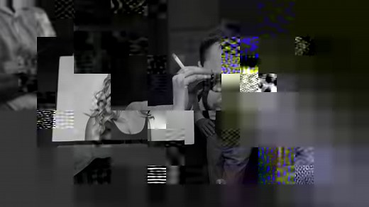 87K views · 1.2K reactions | These 12 angry men have reached their verdict. | Inside Amy Schumer | Facebook