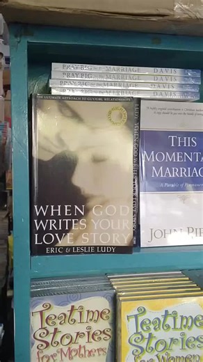 Visit our shop, and check out our promos for the month!!