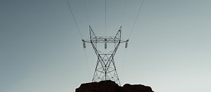 Measurement and Control Technology | A. EBERLE