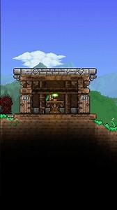 Let's UPGRADE Your Builds with THESE TRICKS!