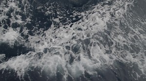 AI and automation power the Mayflower Autonomous Ship