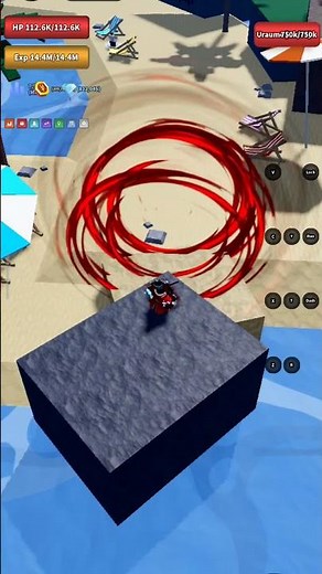 Verse Piece| Alucard