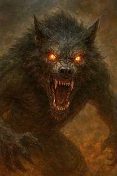 10 DEADLIEST Creatures of Middle-earth #lordoftherings #balrog #smaug #tolkien #lotr #middleearth