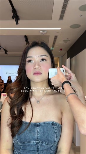 Wearable Gold and Silver Makeup Tutorial