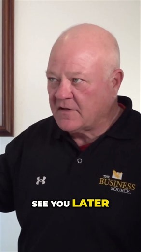 Exceed Customer Expectations Guarantee Amazing Testimonials Simple Guide