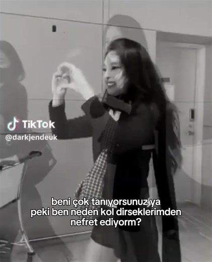 tutarsa malim #demonslayer #nezukochan #blackpink #kimetsunoyaiba #itzy #anime #automobile