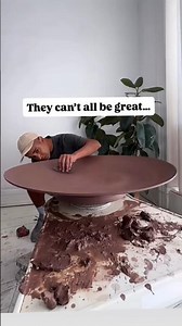 Failure is Not the End, It's a Lesson