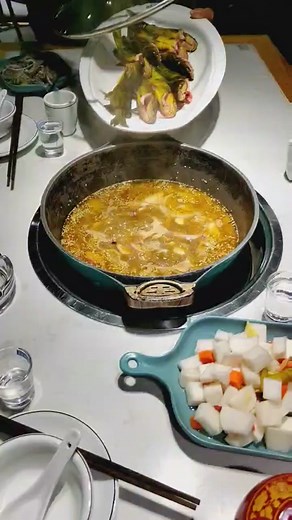 Oaiwai0_171 trên TikTok