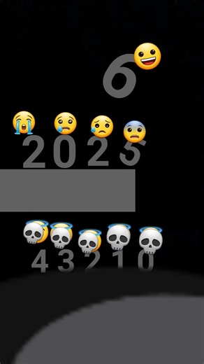 #memes #military #history #edit #ww2 #edit #ww2 #ww2 #edit #rap #ww2 #rap #edit #rap #rap