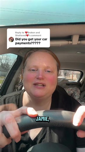 Replying to @💔Broken and Shattered💔 here’s an update! #homeless #nomad #chronicillness #disabled