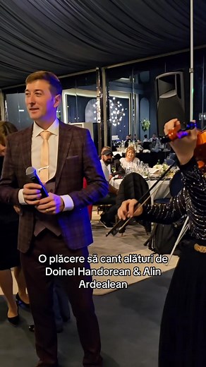 108K views · 3.9K reactions | Am avut parte de o nuntă de vis la verișoara mea dragă !!! Denisa & Alin Banciu ! ❤️ Nunta anului . | Katia Ivan | Facebook