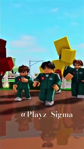 #robloxshort #robloxanimation #robloxstory #gaming #youtubeshorts #viralshort #roblox #shorts