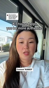 1.1K views · 15 reactions | Comment "NUMBER" to join my exclusive Real Estate Numerology training and get my CALCULATOR #viral #trending #fyp #foryoupage #realestate #self | Pheydrus | Facebook