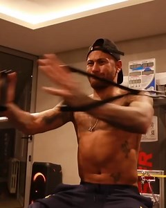 608K views · 10K reactions | Neymar is on the road to recovery ️‍♀️ (via IG Neymar Jr.) | FOX Soccer | Facebook