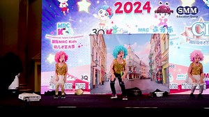 🌟 MRC Talent Competition 2025 – Where Young Stars Shine! 🎤🎭✨ The stage is set, the spotlight is yours! 🎶🚀 The MRC International Talent Competition 2025 is BACK—bigger, bolder, and ready to ignite young talents like never before! At MRC Talent Development, we believe every child carries a spark of greatness, waiting for the right stage to shine. This competition isn’t just about talent—it’s about building confidence, unleashing creativity, and experiencing the thrill of performing! 💃🕺🔥 🎯