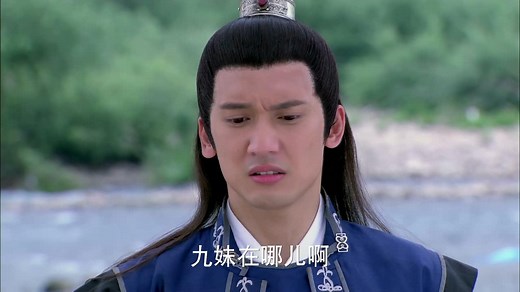 天天有喜2_天天有喜之人间有爱_01_电视剧