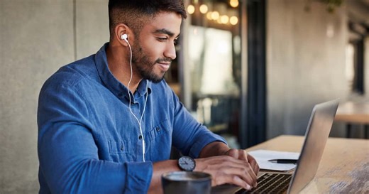 Cursos EaD vão mudar! Confira as novas regras do MEC