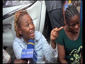 CRIME WATCH EPISODE 148