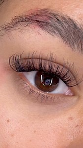 9.4K views · 30 reactions | 10 minutes lashes that lasts 10 days! Lashes - @kissproducts “The New Natural” trio lash | ItsMyRayeRaye | Facebook
