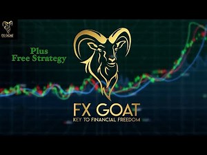 Complete Beginner | How to win in forex Step by Step ( NASDAQ & Currencies Strategy ) 2021