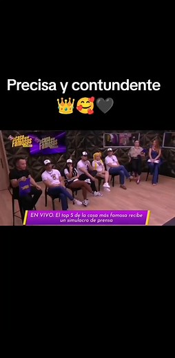 32K views · 919 reactions | #LaCasaDeLosFamososCol #seguidores #reality #reels | Karla Kstars Bolaño | Facebook