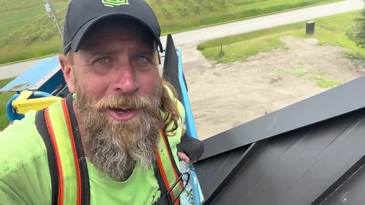 Big Time Roofing Tricks for Working Freely