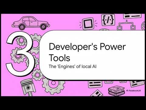 Local LLMs: From Chat to Code (Private AI Coding on Your Machine)