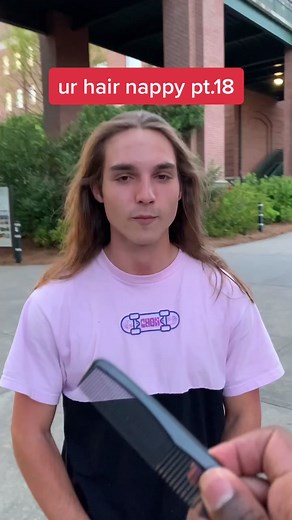 had to bring the series back #uga #fyp #DontBeSuprised #neontwin