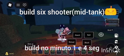 Melhores Dicas para Build Battle