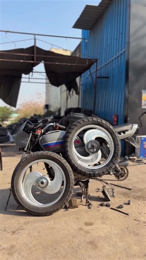 𝑲𝑼𝑳𝑫𝑬𝑬𝑷 ⚡️ on Instagram: "@kuldeep._.2118"