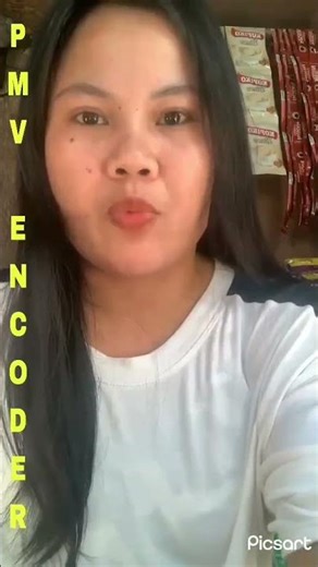 SECOND PAY OUT #ENCODER LATE UPLAOD #paano #earnmoney