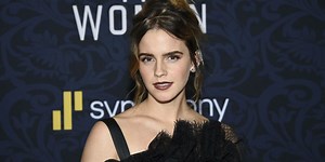 Emma Watson : face aux nombreuses rumeurs générées par son silence, elle fait une grosse mise au point - Télé-Loisirs