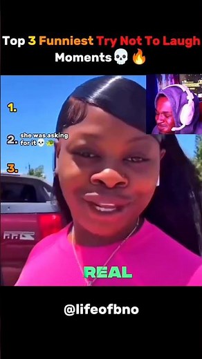 Top 3 Funniest Water Spit Fails 🤣 | Creator Try Not to Laugh Challenge